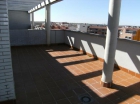Piso en Burgos - mejor precio | unprecio.es