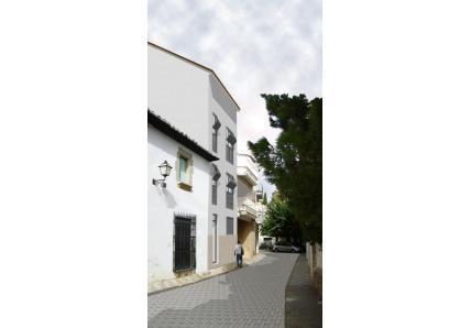 Piso en Caldes d´Estrac