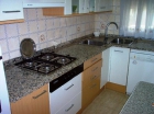 Piso en Calella - mejor precio | unprecio.es