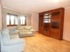 Piso en Cuenca - mejor precio | unprecio.es