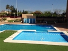 Piso en Elche/Elx - mejor precio | unprecio.es