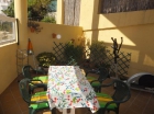 Piso en Fuengirola - mejor precio | unprecio.es