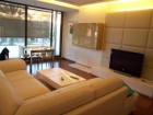 Piso en Gavà - mejor precio | unprecio.es