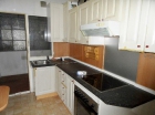 Piso en Leganés - mejor precio | unprecio.es