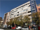 Piso en Madrid - mejor precio | unprecio.es