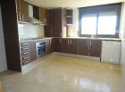 Piso en Malgrat de Mar - mejor precio | unprecio.es