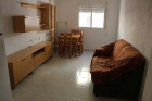 Piso en Murcia - mejor precio | unprecio.es