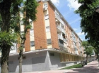 Piso en Parla - mejor precio | unprecio.es