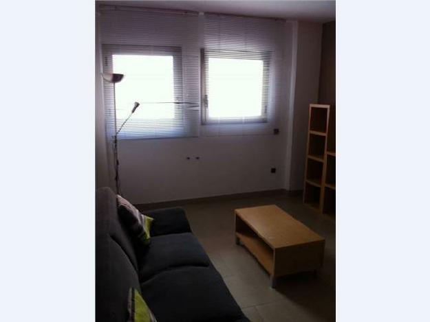 Piso en Reus
