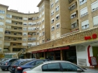 Piso en Santander - mejor precio | unprecio.es