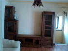 Piso en Toledo - mejor precio | unprecio.es