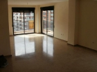 Piso en Valencia - mejor precio | unprecio.es