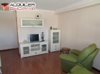 Piso en Valencia - mejor precio | unprecio.es