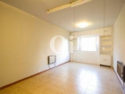 Piso en venta en Barcelona, Barcelona (Costa Maresme) - mejor precio | unprecio.es