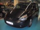 Renault Grand Espace 2.2 DCi Privilege '04 en venta en Barcelona - mejor precio | unprecio.es