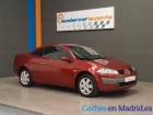 Renault Mégane - mejor precio | unprecio.es