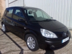 RENAULT SCENIC 1.9Dci dynamique 130 - mejor precio | unprecio.es