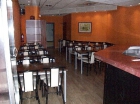 Restaurante en Arenys de Mar - mejor precio | unprecio.es