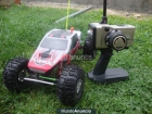 ROCK CRAWLER - mejor precio | unprecio.es