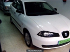 SEAT CORDOBA TD 100CV - mejor precio | unprecio.es