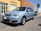 SEAT IBIZA 1.9TDI REFERENCE - mejor precio | unprecio.es