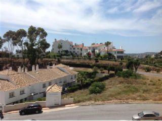 tico en venta en Campo Mijas, Málaga (Costa del Sol)