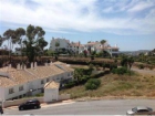 tico en venta en Campo Mijas, Málaga (Costa del Sol) - mejor precio | unprecio.es