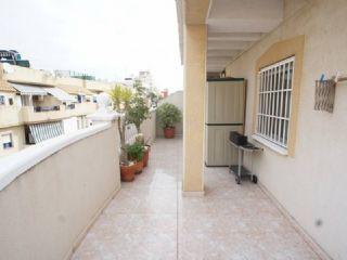 tico en venta en Torrevieja, Alicante (Costa Blanca)