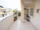 tico en venta en Torrevieja, Alicante (Costa Blanca) - mejor precio | unprecio.es