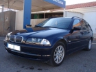VENDO 320 TORUING - mejor precio | unprecio.es