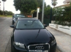 VENDO AUDI A3 5 PUERTAS DIESEL - mejor precio | unprecio.es