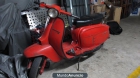 Vendo Lambretta li 150 Sprecial - mejor precio | unprecio.es