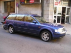 Venta de coche Volkswagen PASSAT 1.8 T   150 '98 en Palma De Mallorca - mejor precio | unprecio.es