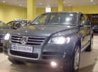 Volkswagen Touareg del año 2006 en Barcelona - mejor precio | unprecio.es