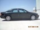Volvo S80 - mejor precio | unprecio.es