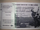 Entradas concierto bruce springsteen gijón 2013 - mejor precio | unprecio.es