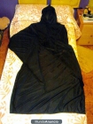 Vendo Túnica para Disfraz de Muerte (Adulto) - mejor precio | unprecio.es
