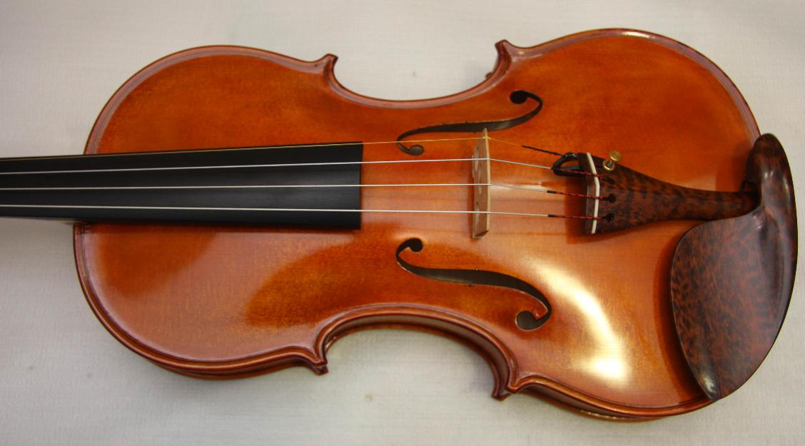 Violín profesional 4/4