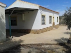 3b  , 2ba   in Cuesta Blanca,  Murcia   - 139000  EUR - mejor precio | unprecio.es