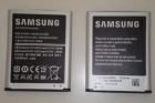 Accesorios samsung galaxi s3 - mejor precio | unprecio.es