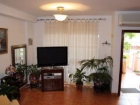 Adosado en venta en Nerja, Málaga (Costa del Sol) - mejor precio | unprecio.es