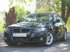 ALFA ROMEO 156 2.4 JTD Distintive - mejor precio | unprecio.es