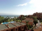 Apartamento con 1 dormitorio se vende en Estepona, Costa del Sol - mejor precio | unprecio.es