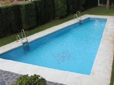 Apartamento con 2 dormitorios se vende en Fuengirola, Costa del Sol
