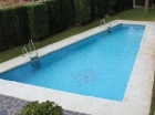 Apartamento con 2 dormitorios se vende en Fuengirola, Costa del Sol - mejor precio | unprecio.es