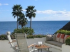 Apartamento con 2 dormitorios se vende en Estepona, Costa del Sol - mejor precio | unprecio.es