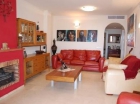 Apartamento con 3 dormitorios se vende en Manilva, Costa del Sol - mejor precio | unprecio.es