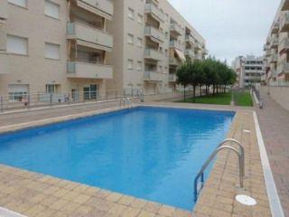 Apartamento en alquiler de vacaciones en Lloret de Mar, Girona (Costa Brava)