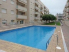Apartamento en alquiler de vacaciones en Lloret de Mar, Girona (Costa Brava) - mejor precio | unprecio.es