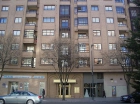 Apartamento en Burgos - mejor precio | unprecio.es